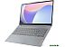 Ноутбук Lenovo IdeaPad Slim 3 15IRU8 82X700D6RK