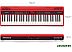 Синтезатор Roland Go:Keys