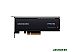 SSD Samsung PM1735 3.2TB MZPLJ3T2HBJR-00007