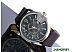 Наручные часы Diesel DZ1206
