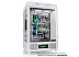 Корпус Thermaltake The Tower 500 Snow CA-1X1-00M6WN-00