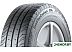 Автомобильные шины Continental ContiVanContact 200 225/65R16C 112/110R Автомобильные шины Continental ContiVanContact 200 225/65R16C 112/110R
