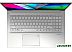 Ноутбук ASUS VivoBook 15 K513EA-L12289