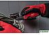 Нож строительный Milwaukee 4932478560