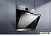 Электрический духовой шкаф Electrolux EOD3H50TX