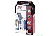 Машинка для стрижки волос Wahl Color Pro Cordless combo 9649-916