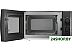 Микроволновая печь Zerowatt ZMW20SMB-07