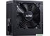 Блок питания ADATA XPG Probe 600W PROBE600B-BKCEU