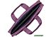 Сумка для ноутбука Riva 8221 (пурпурный)