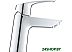 Смеситель GROHE Eurosmart 23967003