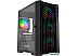 Корпус Powercase Mistral Micro X4B CMMXB-L4