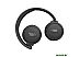 Наушники JBL Tune 670NC (черный, китайская версия)