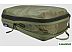 Органайзер для чемодана Thule Compression Packing Cube Medium 3205117 (soft green)