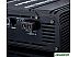 Автомобильный усилитель Deaf Bonce Apocalypse AAB-2900.1D