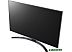 Телевизор LG UR81 43UR81009LK