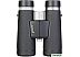 Бинокль Levenhuk Nitro ED 8x42