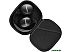 Наушники Takstar ML850 Наушники Takstar ML850
