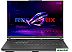 Игровой ноутбук ASUS ROG Strix G16 2023 G614JU-N3092