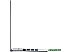 Ноутбук Acer Aspire 3 A315-58-53T9 NX.ADDER.01S Ноутбук Acer Aspire 3 A315-58-53T9 NX.ADDER.01S