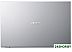 Ноутбук Acer Aspire 3 A315-35-C94J NX.A6LER.01B Ноутбук Acer Aspire 3 A315-35-C94J NX.A6LER.01B