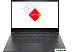 Игровой ноутбук HP Omen 16-c0038ur 4S1A6EA