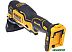 Мультифункциональная шлифмашина DeWalt DCS356N (без АКБ)
