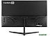 Монитор ExeGate SmartView EP2707TA EX295529RUS