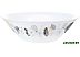 Столовый сервиз Luminarc Carine Palm Springs P5878
