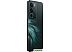 Телефон Realme C71 RMX5303 6GB/128GB международная версия (зеленый)