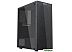 Корпус Ginzzu SL190 Корпус Ginzzu SL190