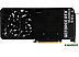 Видеокарта Palit GeForce RTX 5050 Dual OC NE65050S19P1-GB2070D