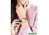 Наручные часы Timex Full Bloom TW2U18700