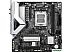 Материнская плата Gigabyte B840M Eagle WiFi6
