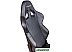 Кресло DXRacer OH/RE99/N