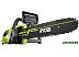 Электрическая пила Ryobi RCS1935B