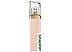Парфюмированная вода HUGO BOSS Boss Ma Vie Pour Femme (75 мл)