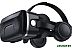 Очки виртуальной реальности Ritmix RVR-400