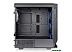 Корпус Thermaltake Ceres 500 TG ARGB CA-1X5-00M1WN-00