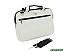 Сумка для ноутбука Envy Temple 31071 White 12