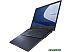 Ноутбук ASUS ExpertBook L2 L2502CYA-BQ0192X