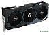 Видеокарта Gigabyte Aorus GeForce RTX 4070 Master 12G GV-N4070AORUS M-12GD Видеокарта Gigabyte Aorus GeForce RTX 4070 Master 12G GV-N4070AORUS M-12GD