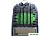 Автомобильные шины Nokian Hakka Black 2 255/35R20 97Y