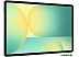 Планшет Samsung Galaxy Tab S10 FE+ 5G SM-X626 12GB/256GB (серебристый)