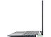 Ноутбук Horizont H-Book 15 IPK1 T52E3WG