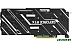 Видеокарта KFA2 GeForce RTX 3060 Ti EX LHR 1-Click OC 36ISL6MD1WTK Видеокарта KFA2 GeForce RTX 3060 Ti EX LHR 1-Click OC 36ISL6MD1WTK