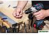 Набор сверл Bosch 2608577548 (5 шт)