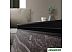 Конвектор Electrolux ECH/BMI-1500 Brilliant Marble