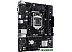 Материнская плата ASUS PRIME H510M-R R2.0-SI Материнская плата ASUS PRIME H510M-R R2.0-SI
