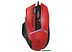Игровая мышь A4Tech Bloody W95 Max Sports (красный)