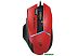 Игровая мышь A4Tech Bloody W95 Max Sports (красный)